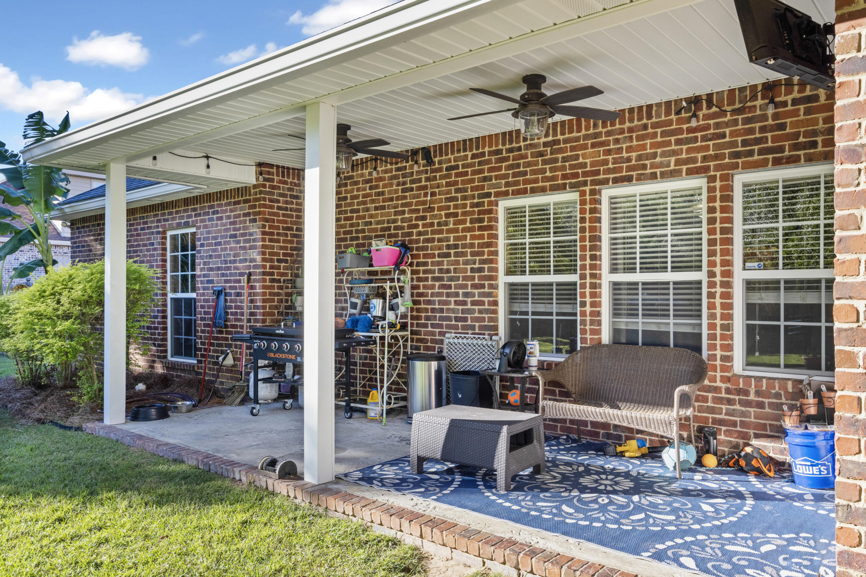 5774 Wayne Rogers Road Crestview, FL 32539 - Photo 53 of 63 64-65