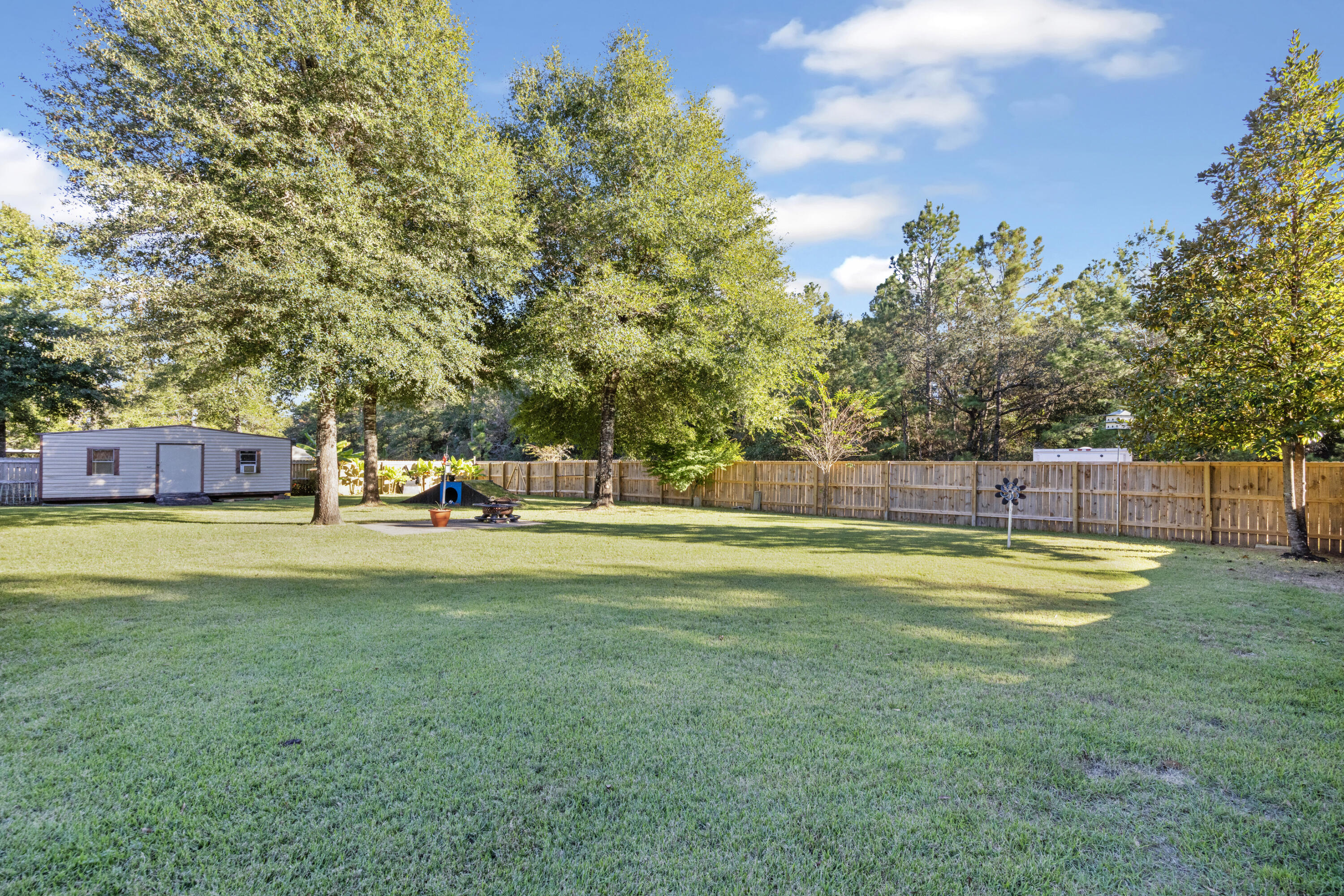 5774 Wayne Rogers Road Crestview, FL 32539 - Photo 55 of 63 68-69