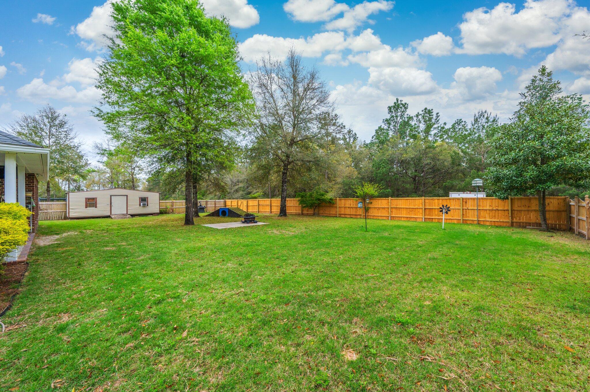 5774 Wayne Rogers Road Crestview, FL 32539 - Photo 58 of 63 64-web-or-mls-5774-wayne-rogers-rd