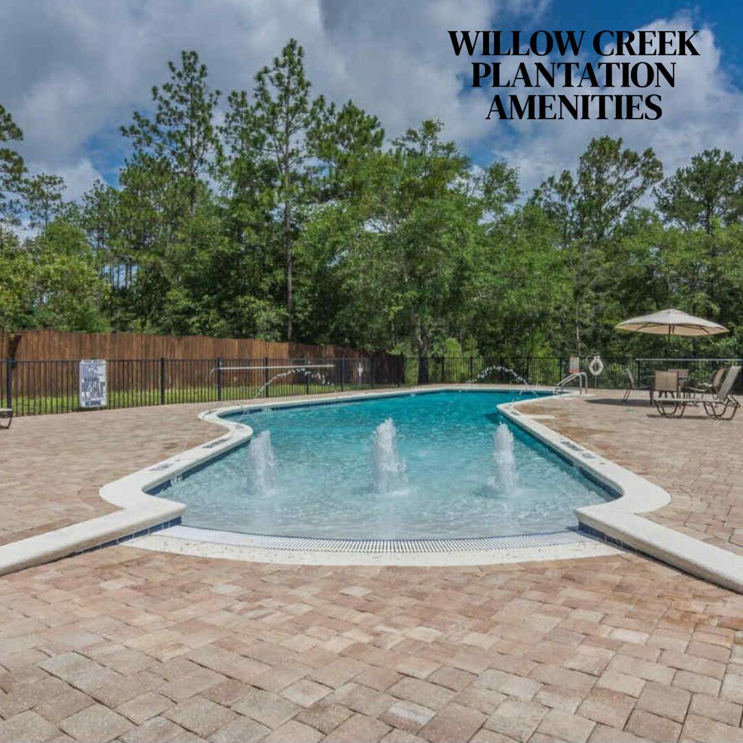 5774 Wayne Rogers Road Crestview, FL 32539 - Photo 60 of 63 1