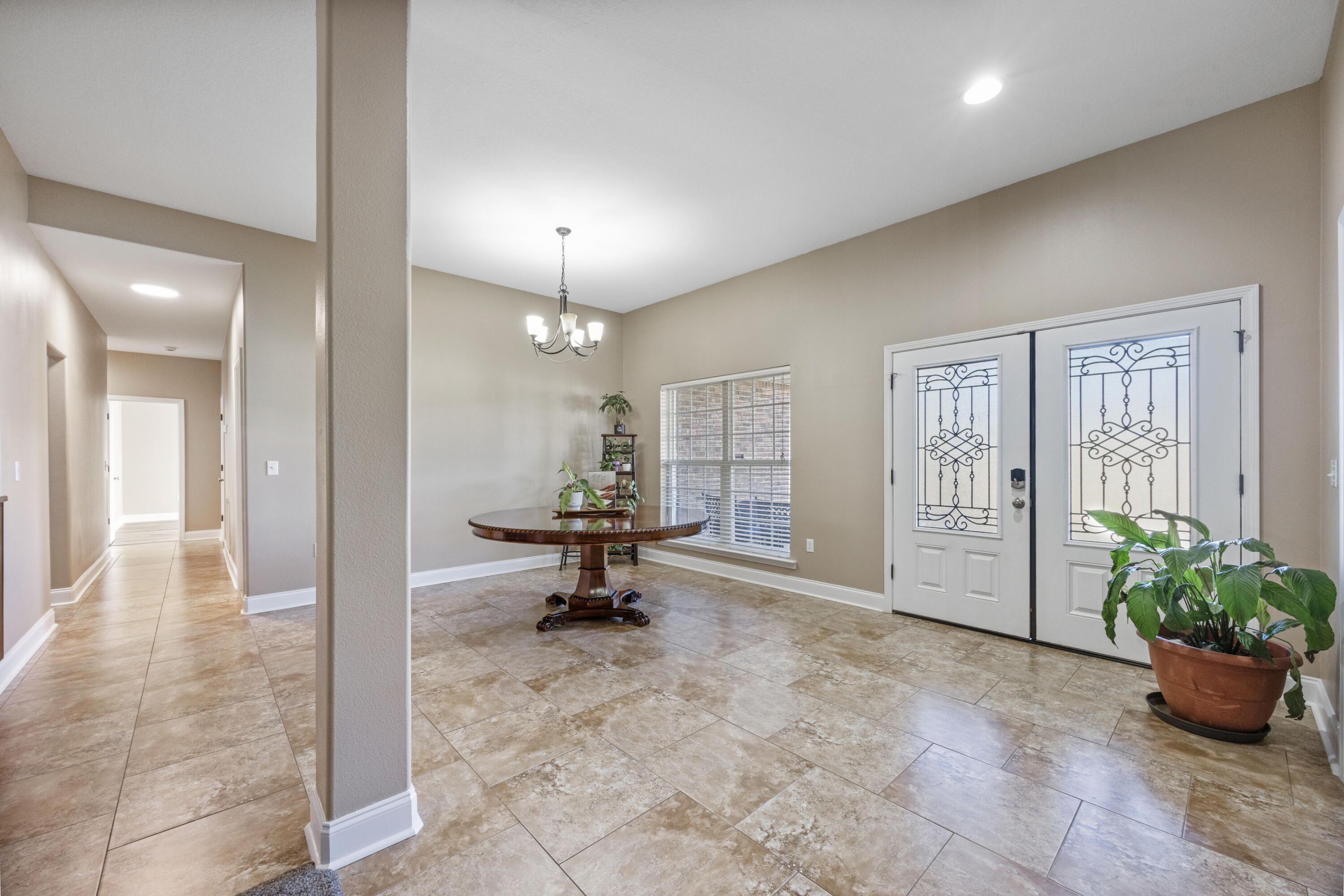 5774 Wayne Rogers Road Crestview, FL 32539 - Photo 6 of 63 8-08