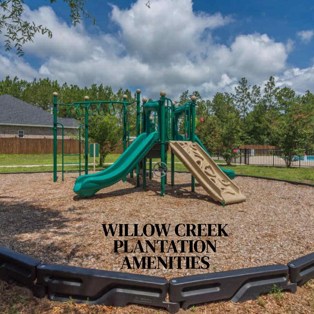 5774 Wayne Rogers Road Crestview, FL 32539 - Photo 61 of 63 3