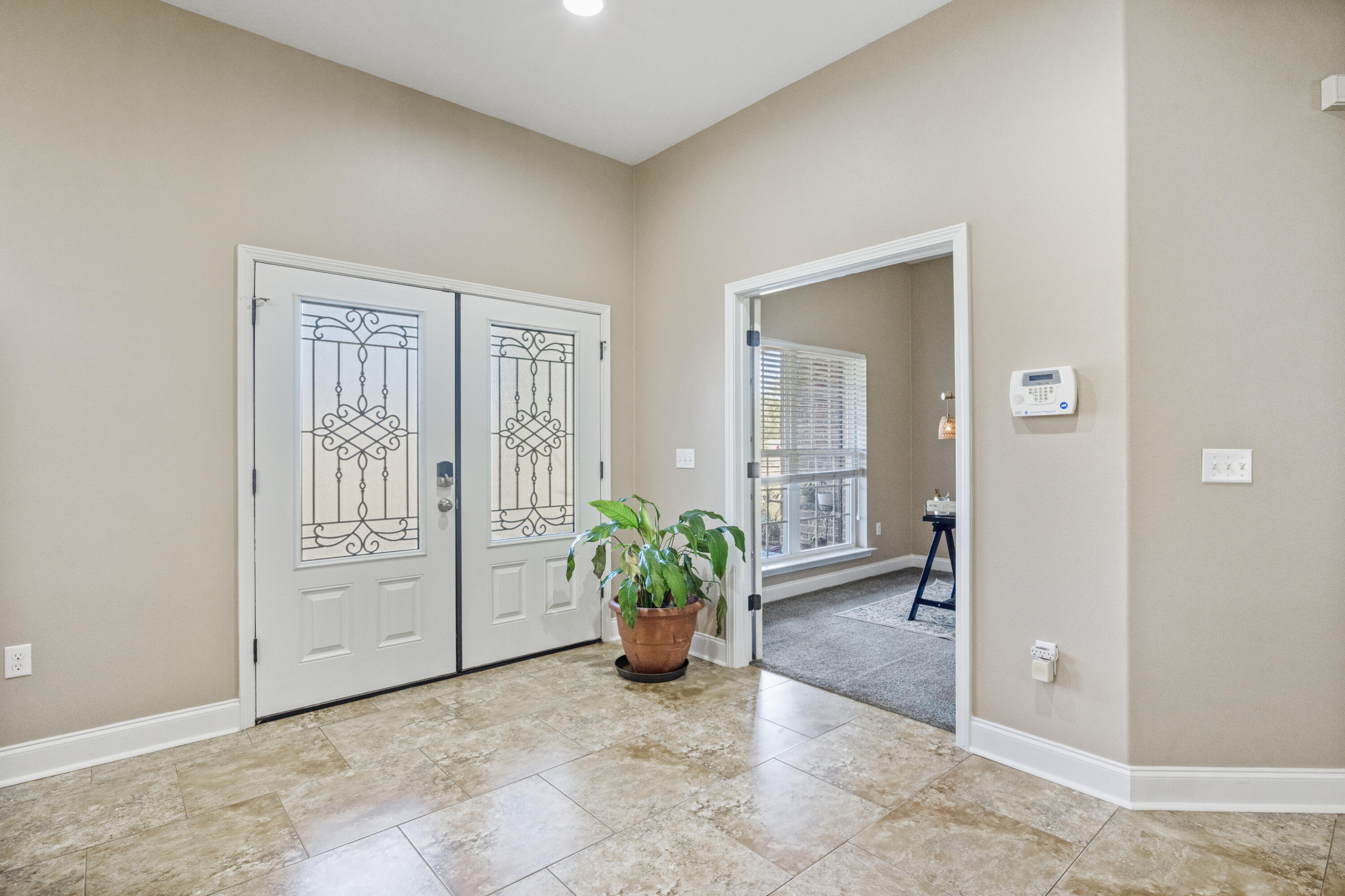 5774 Wayne Rogers Road Crestview, FL 32539 - Photo 7 of 63 7-07