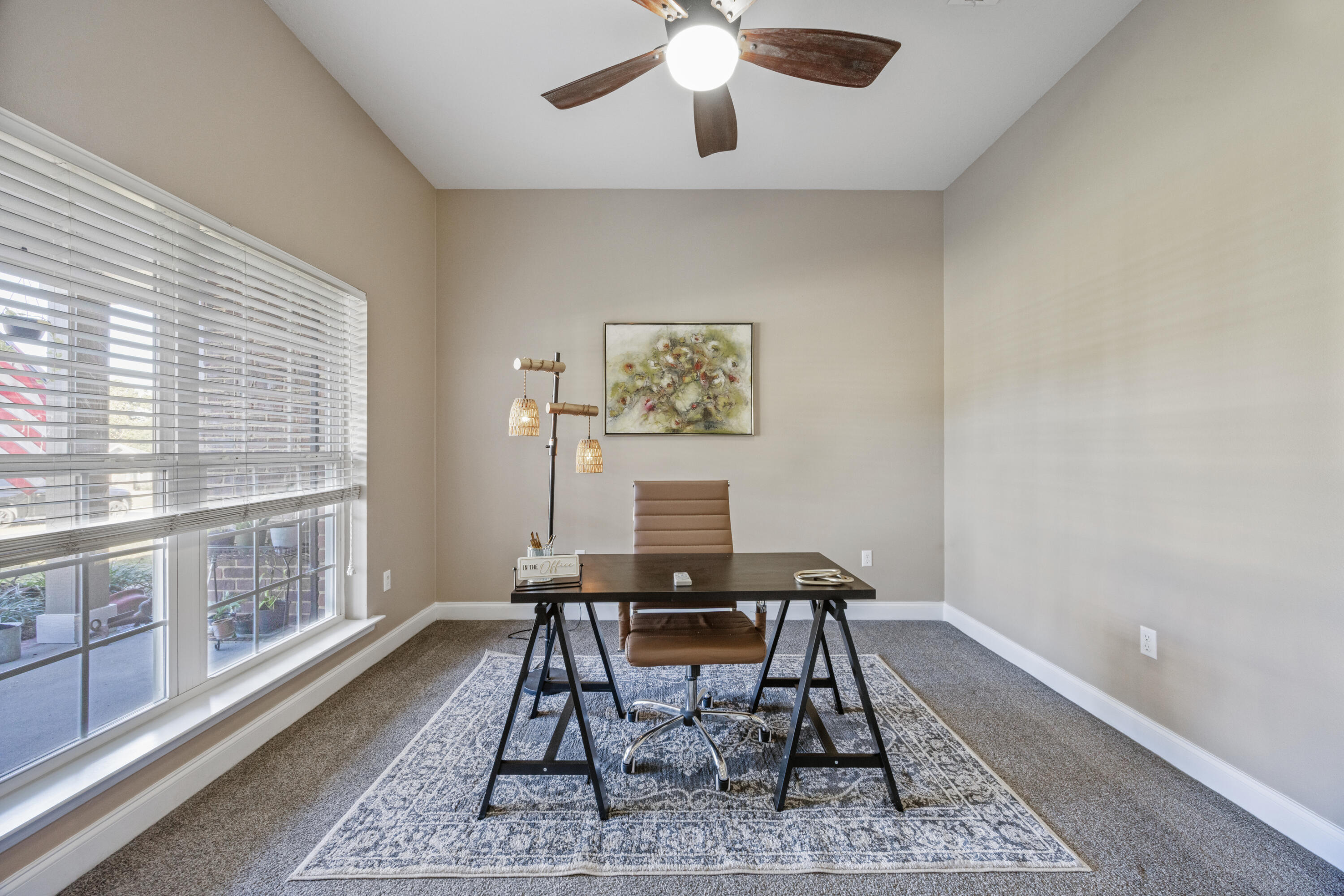 5774 Wayne Rogers Road Crestview, FL 32539 - Photo 8 of 63 12-12