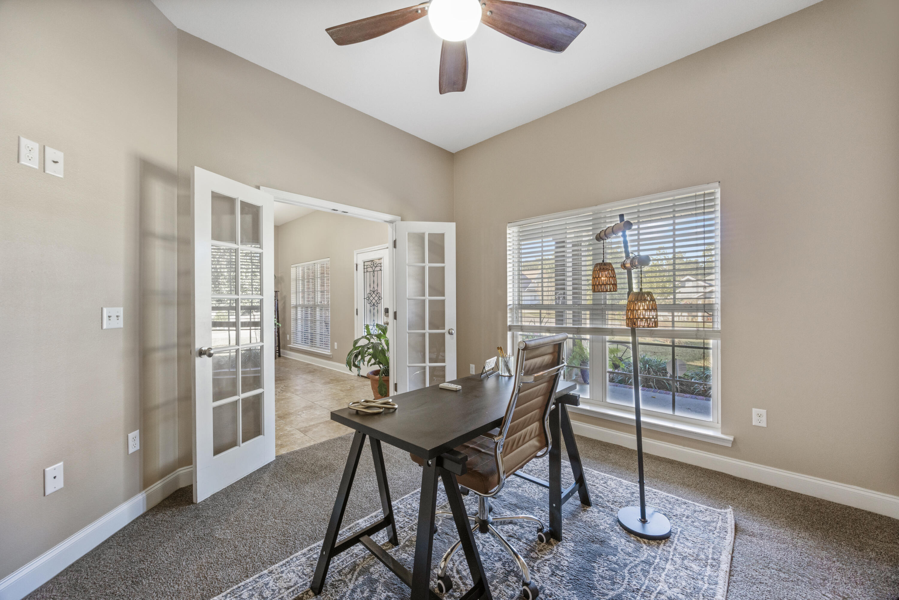 5774 Wayne Rogers Road Crestview, FL 32539 - Photo 9 of 63 13-13