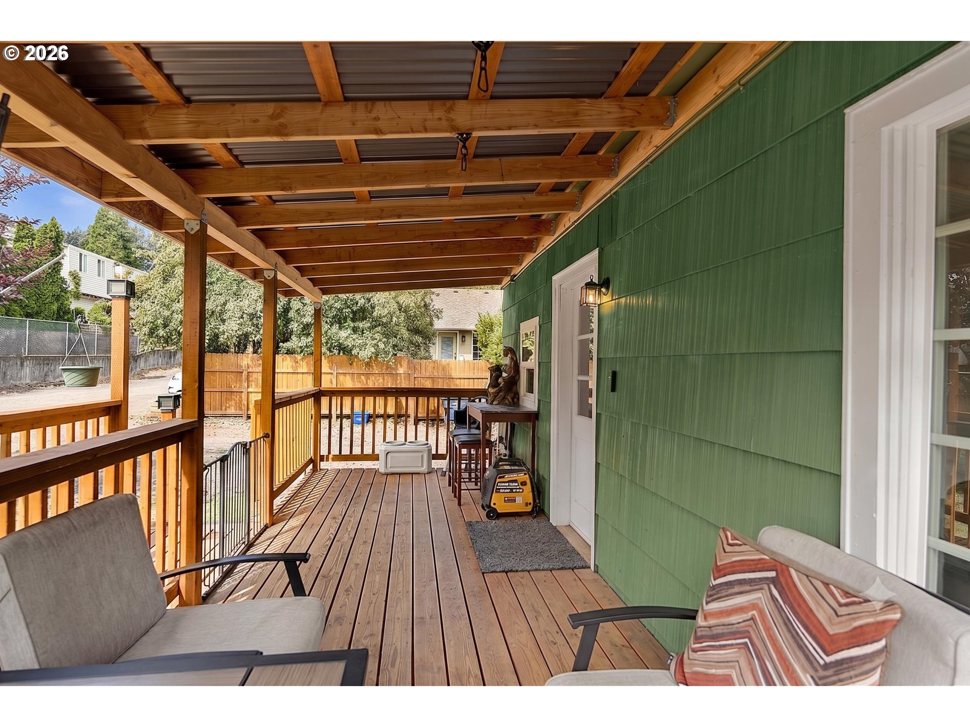 269 South 69th Place Springfield, OR 97478 - Photo 7 of 46