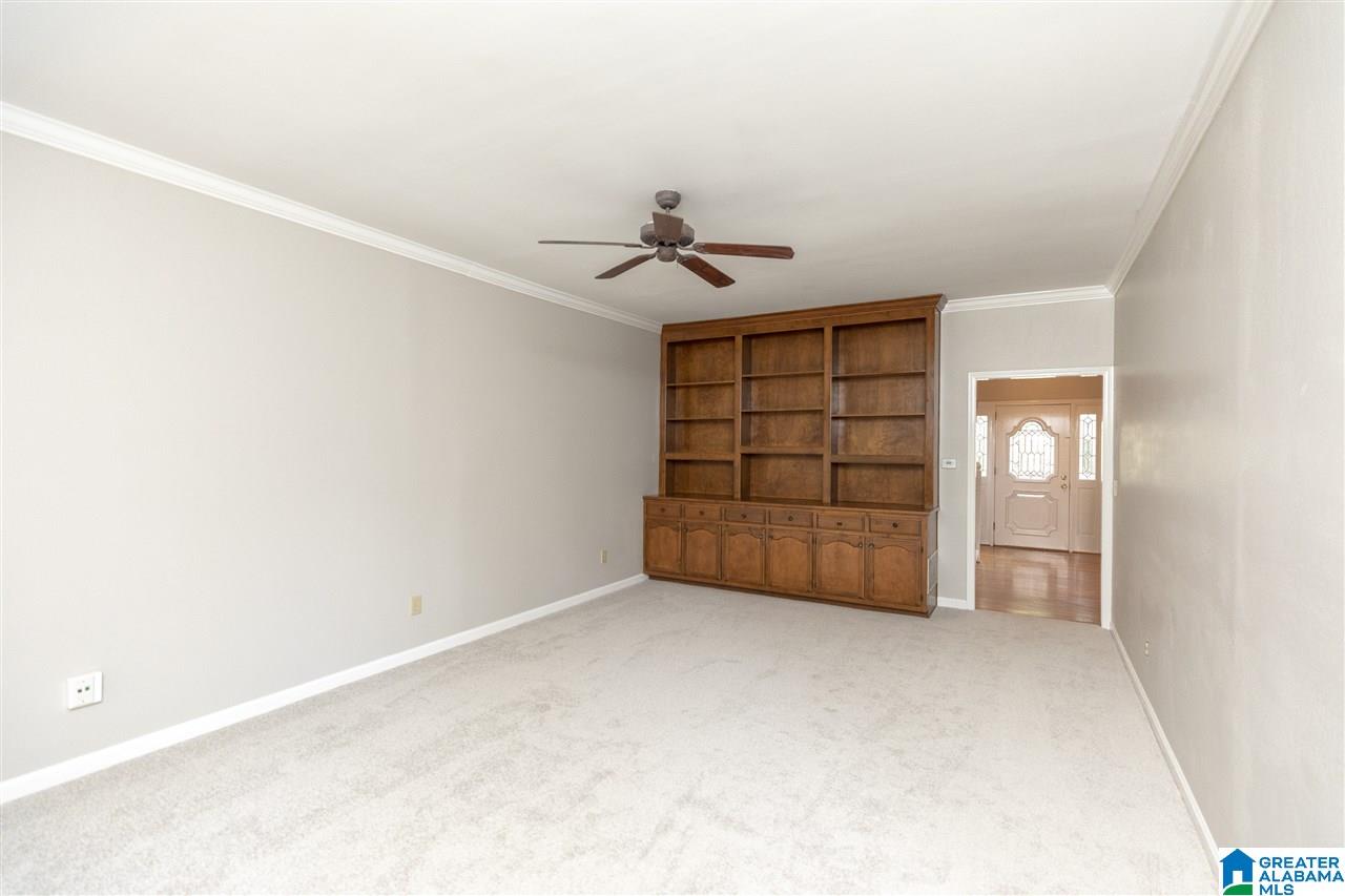 2032 Richelieu Court Birmingham, AL 35216 - Photo 10 of 34