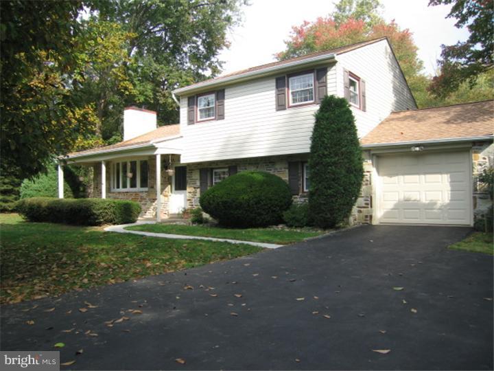 617 Pinney Road Huntingdon Valley, PA 19006 - Photo 1 of 24 Gallery Image 1