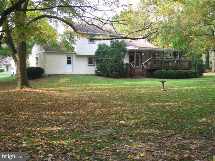 617 Pinney Road Huntingdon Valley, PA 19006 - Photo 11 of 24 Gallery Image 11