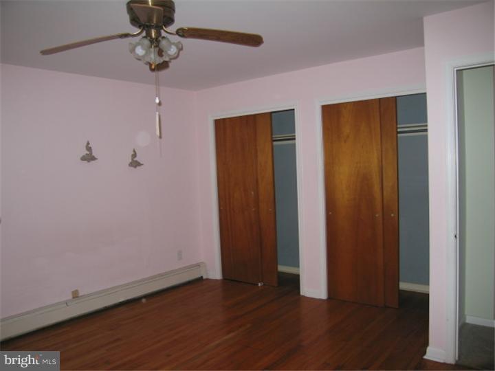 617 Pinney Road Huntingdon Valley, PA 19006 - Photo 14 of 24 Gallery Image 14