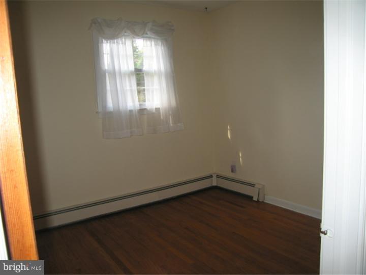 617 Pinney Road Huntingdon Valley, PA 19006 - Photo 16 of 24 Gallery Image 16
