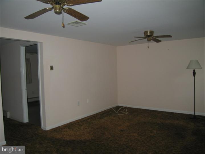 617 Pinney Road Huntingdon Valley, PA 19006 - Photo 17 of 24 Gallery Image 17
