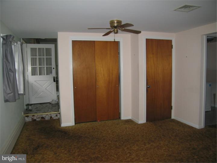 617 Pinney Road Huntingdon Valley, PA 19006 - Photo 18 of 24 Gallery Image 18