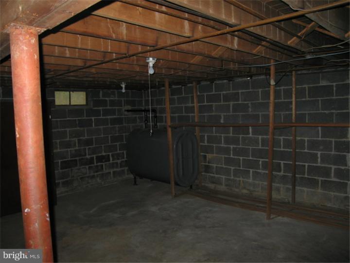 617 Pinney Road Huntingdon Valley, PA 19006 - Photo 19 of 24 Gallery Image 19