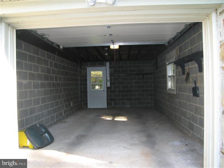 617 Pinney Road Huntingdon Valley, PA 19006 - Photo 20 of 24 Gallery Image 20