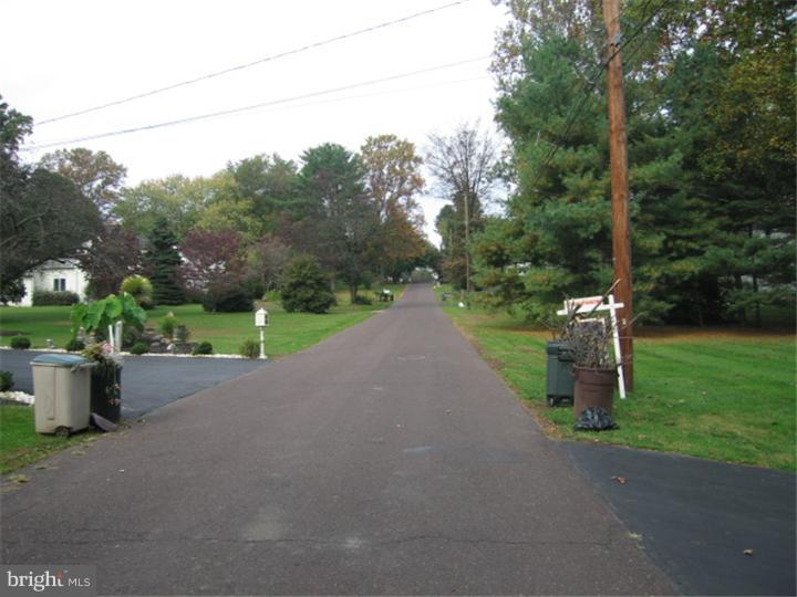 617 Pinney Road Huntingdon Valley, PA 19006 - Photo 22 of 24 Gallery Image 22