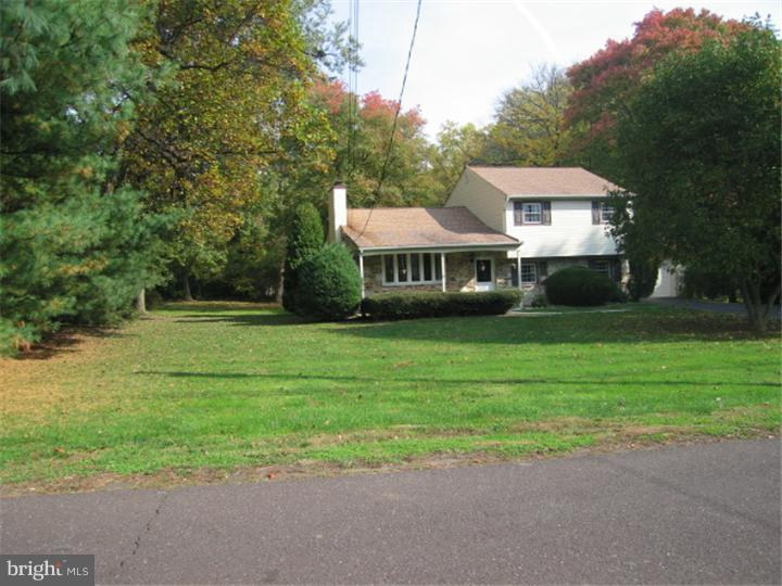 617 Pinney Road Huntingdon Valley, PA 19006 - Photo 23 of 24 Gallery Image 23