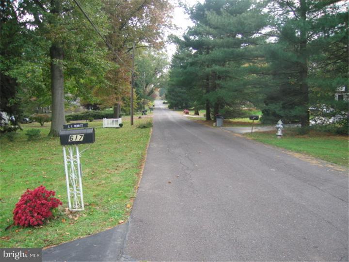 617 Pinney Road Huntingdon Valley, PA 19006 - Photo 24 of 24 Gallery Image 24