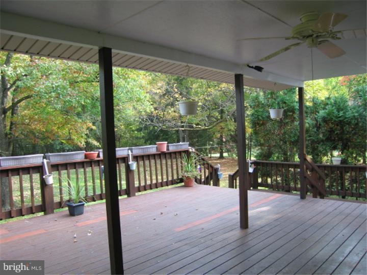 617 Pinney Road Huntingdon Valley, PA 19006 - Photo 7 of 24 Gallery Image 7