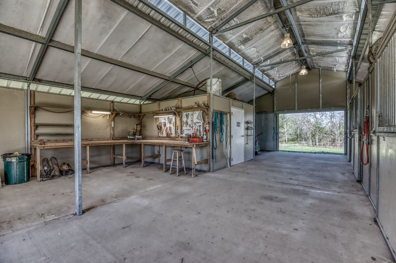 6510 Ganske Road Burton, TX 77835 - Photo 24 of 48 Gallery Image 24