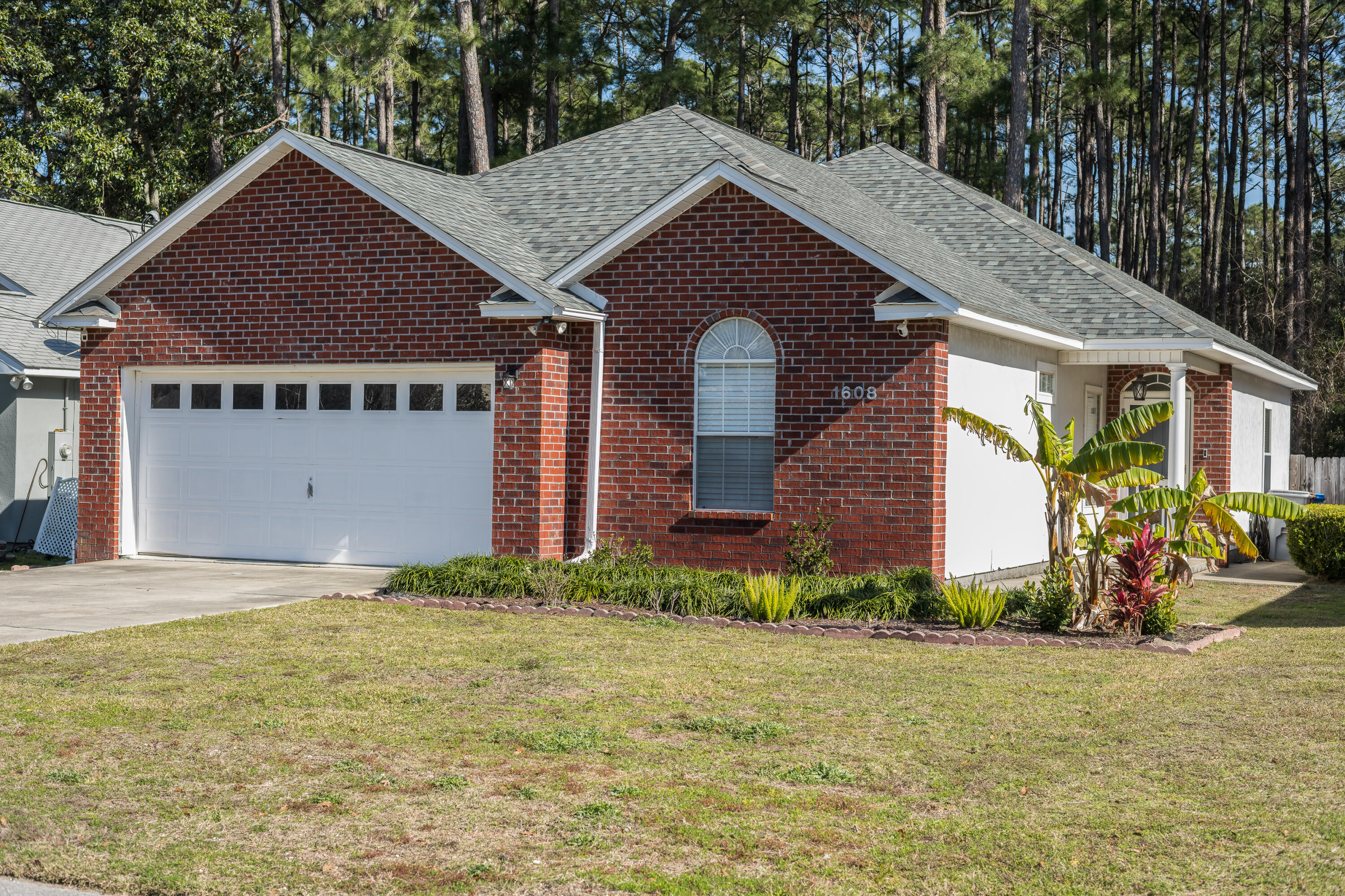 1608 Stanford Road Gulf Breeze, FL 32563 - Photo 1 of 31