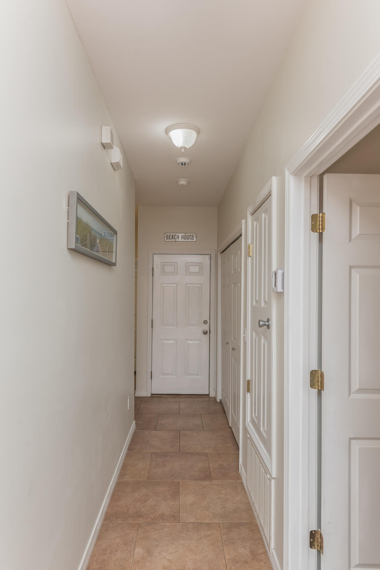 1608 Stanford Road Gulf Breeze, FL 32563 - Photo 12 of 31