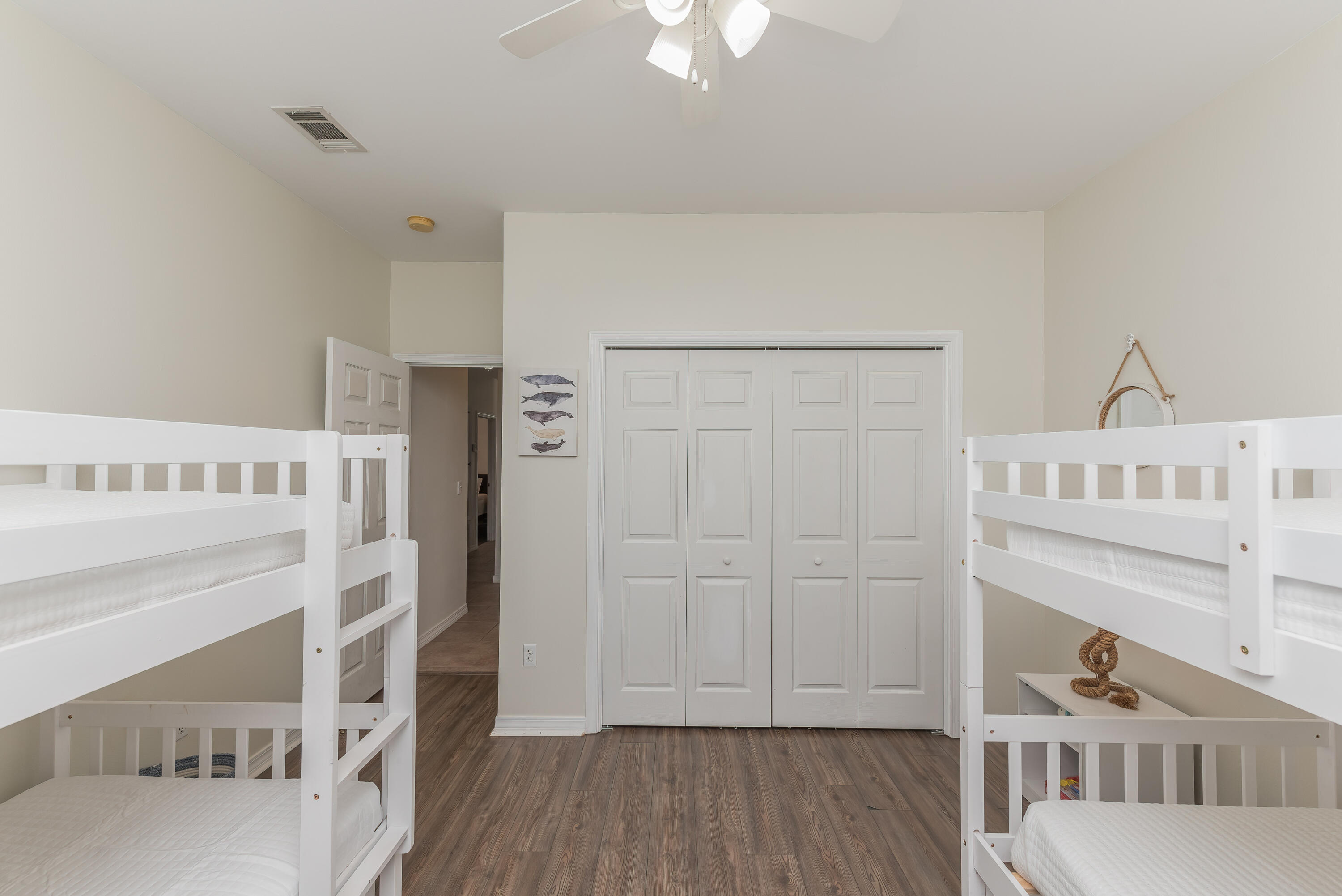 1608 Stanford Road Gulf Breeze, FL 32563 - Photo 16 of 31