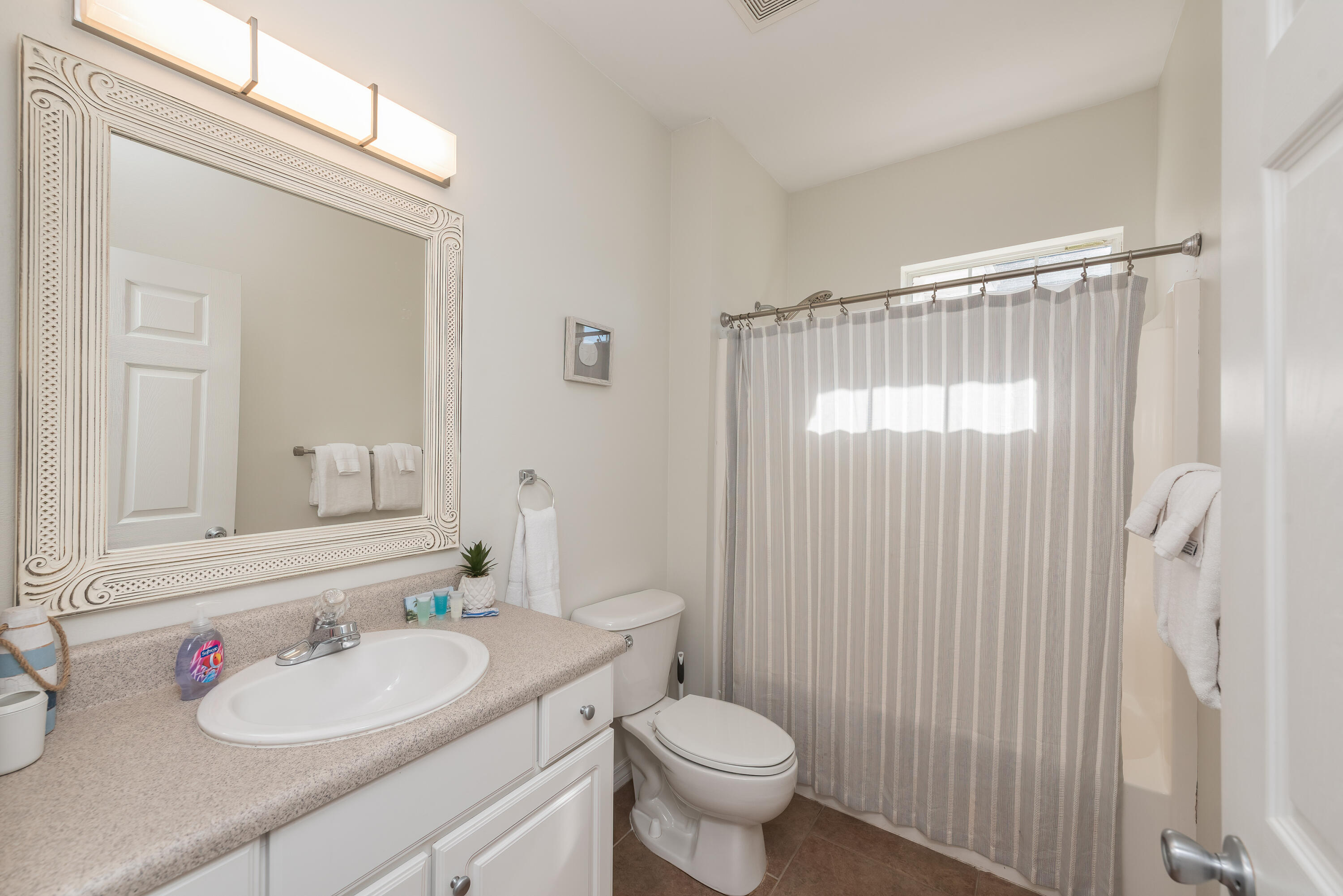 1608 Stanford Road Gulf Breeze, FL 32563 - Photo 17 of 31