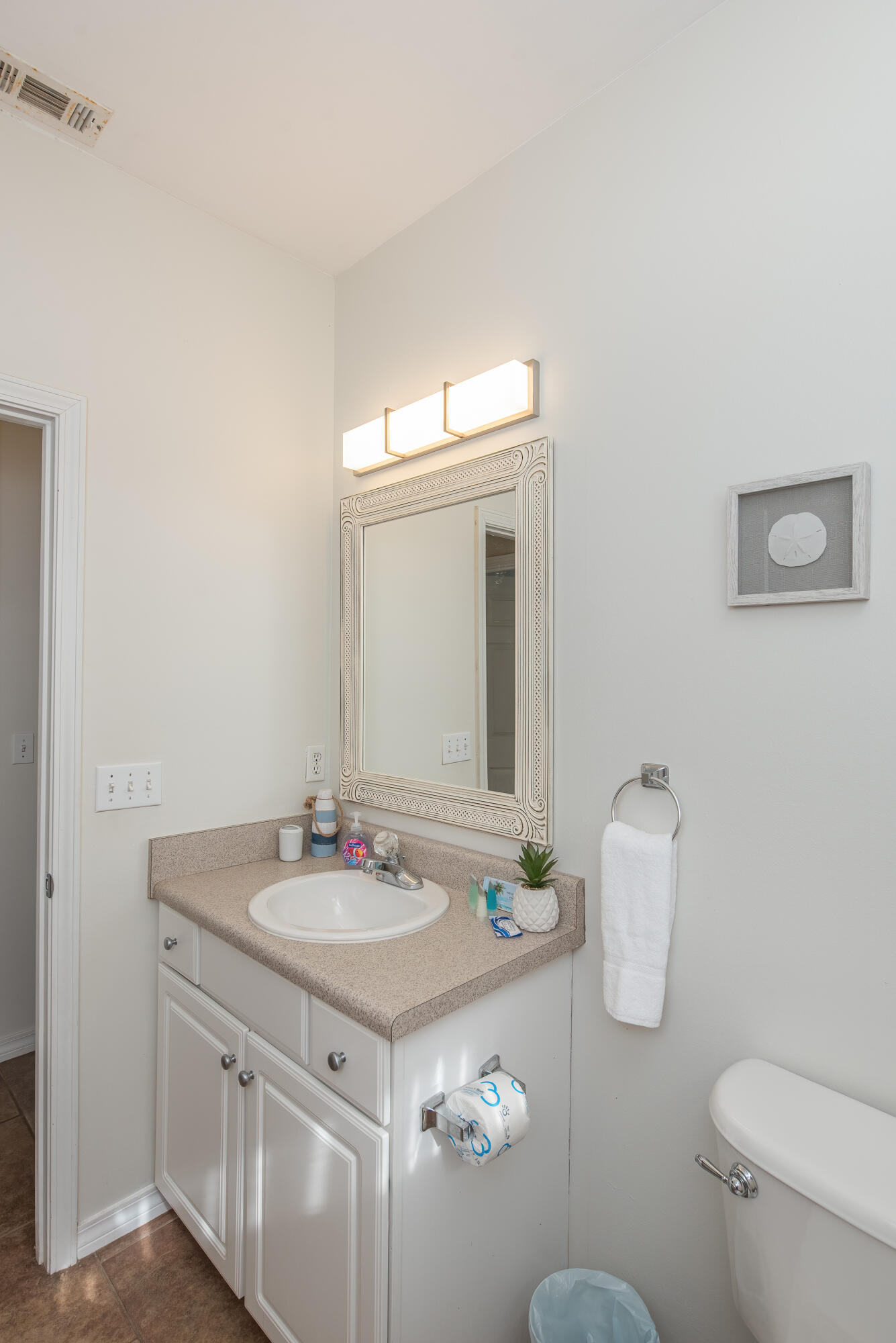 1608 Stanford Road Gulf Breeze, FL 32563 - Photo 18 of 31