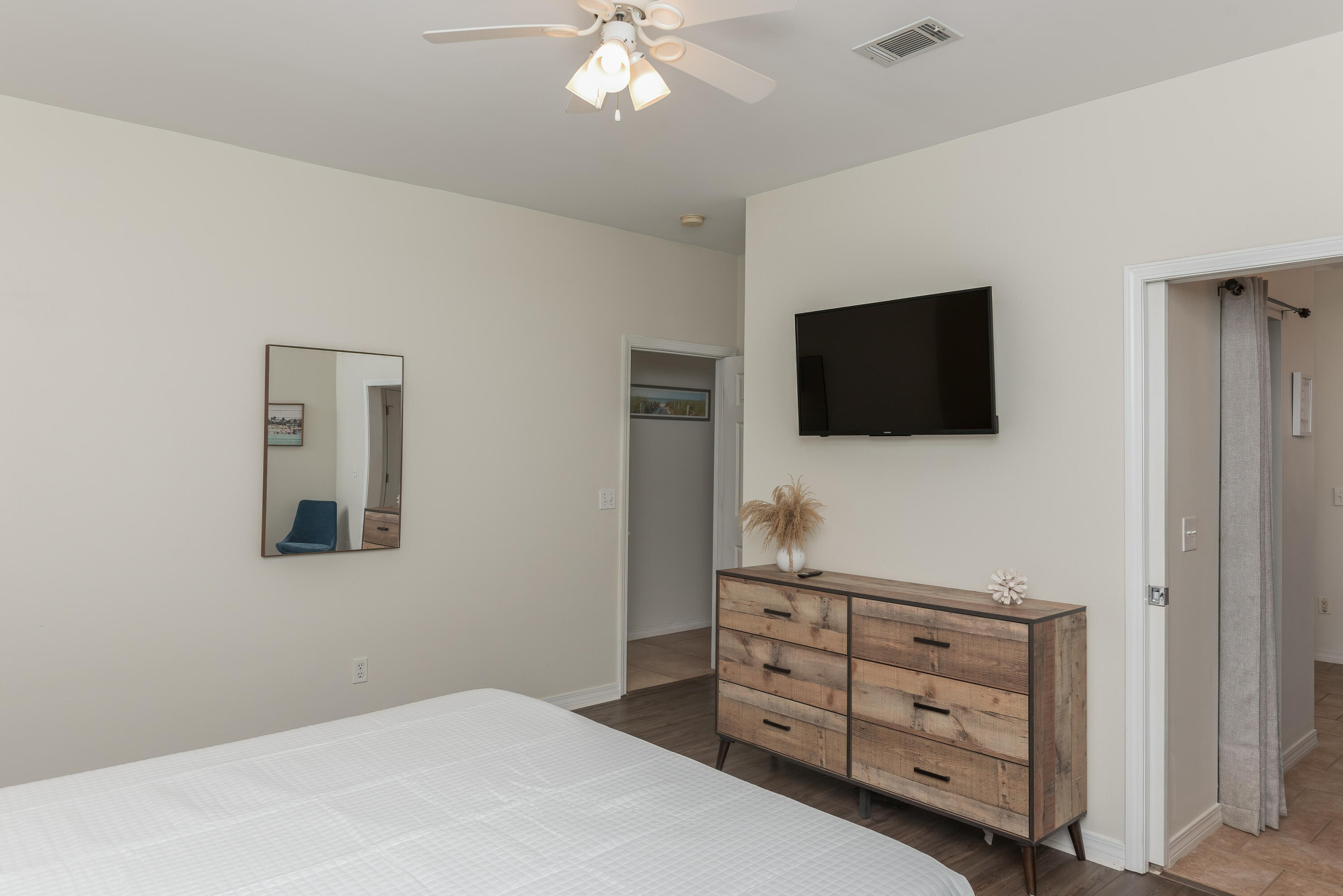 1608 Stanford Road Gulf Breeze, FL 32563 - Photo 22 of 31