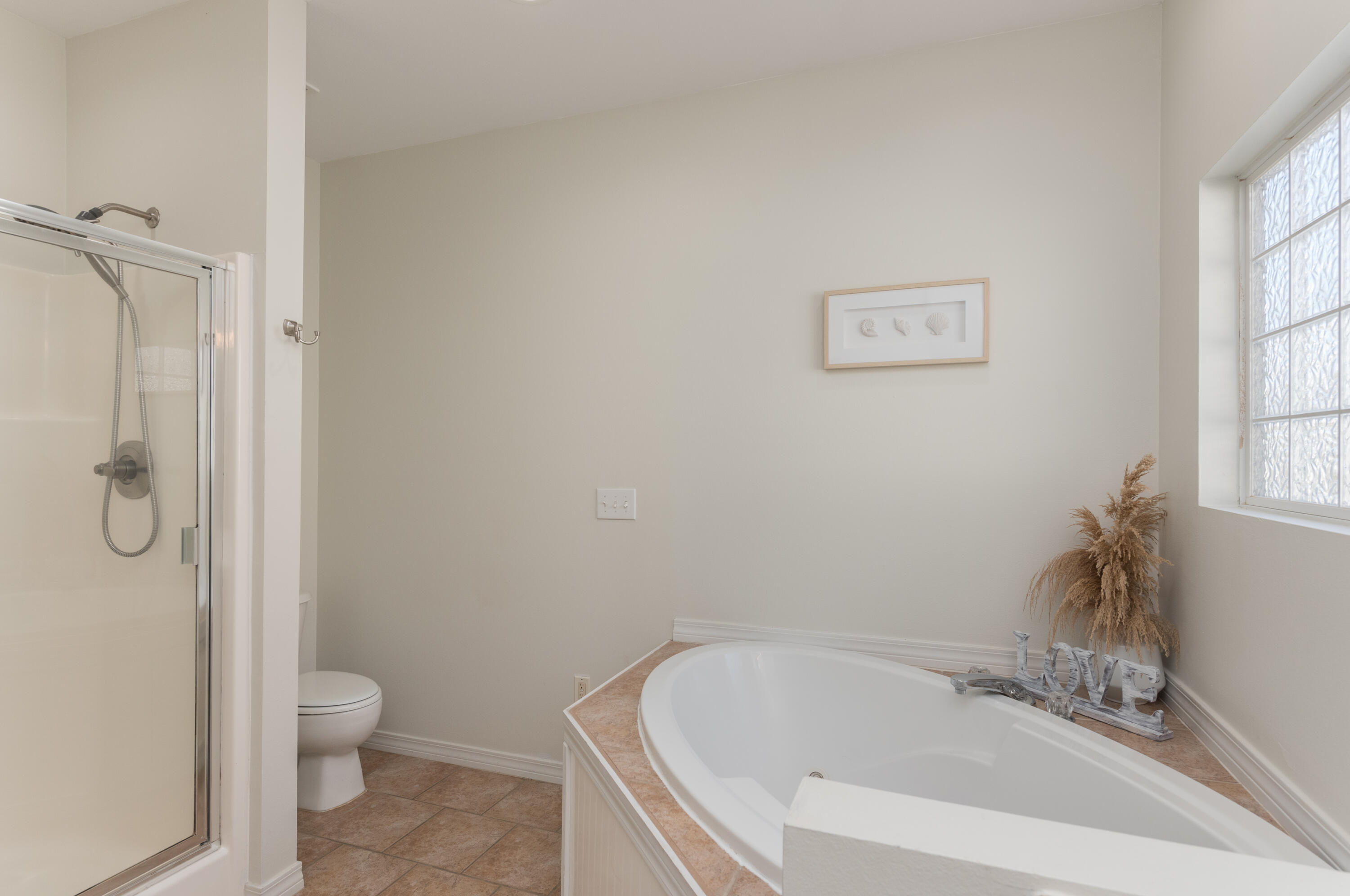 1608 Stanford Road Gulf Breeze, FL 32563 - Photo 23 of 31