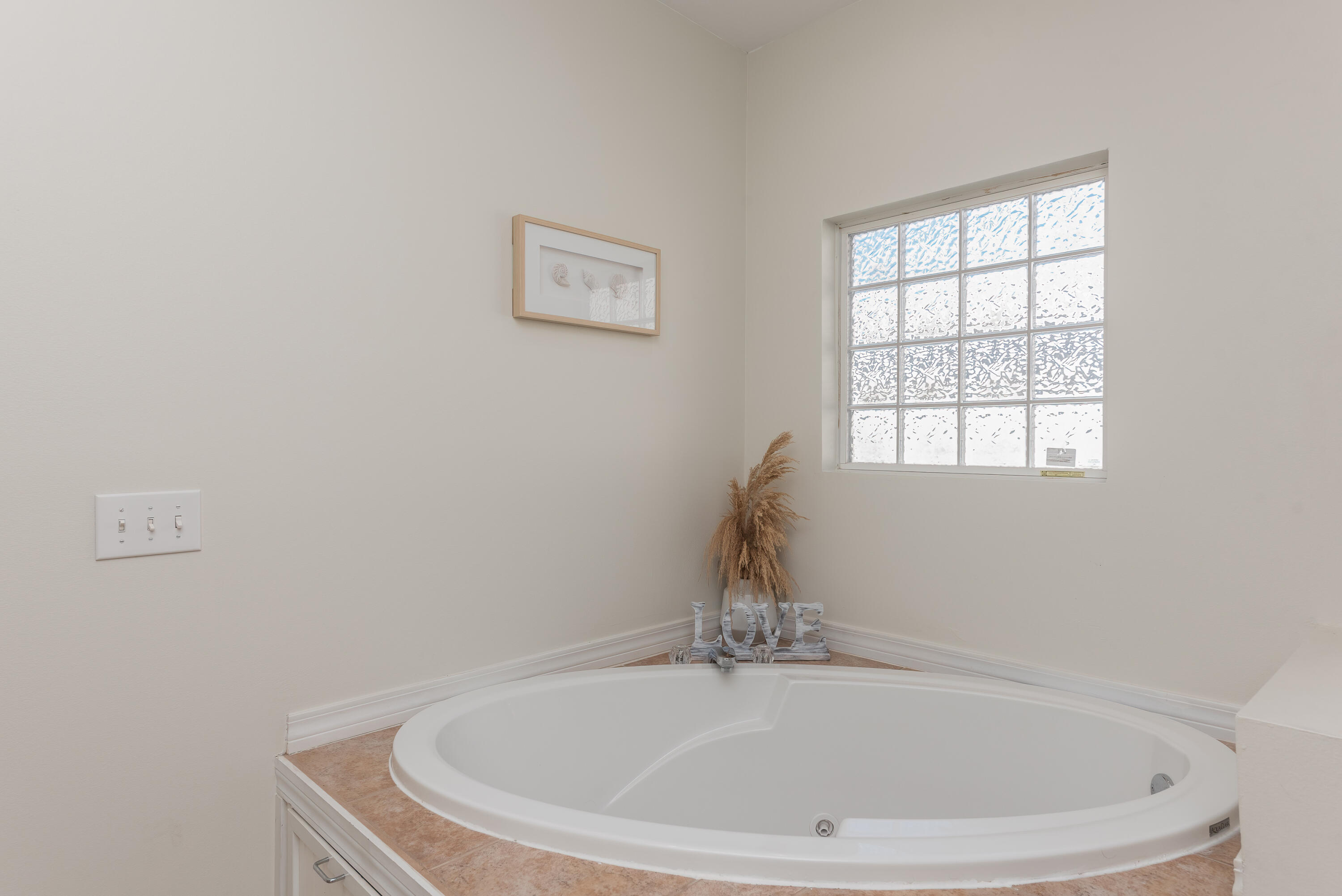 1608 Stanford Road Gulf Breeze, FL 32563 - Photo 24 of 31
