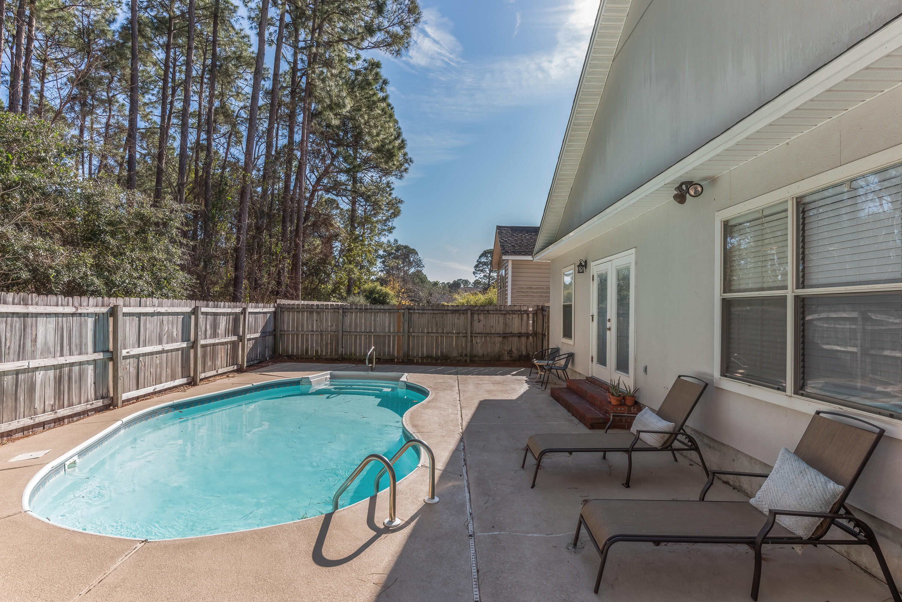 1608 Stanford Road Gulf Breeze, FL 32563 - Photo 30 of 31