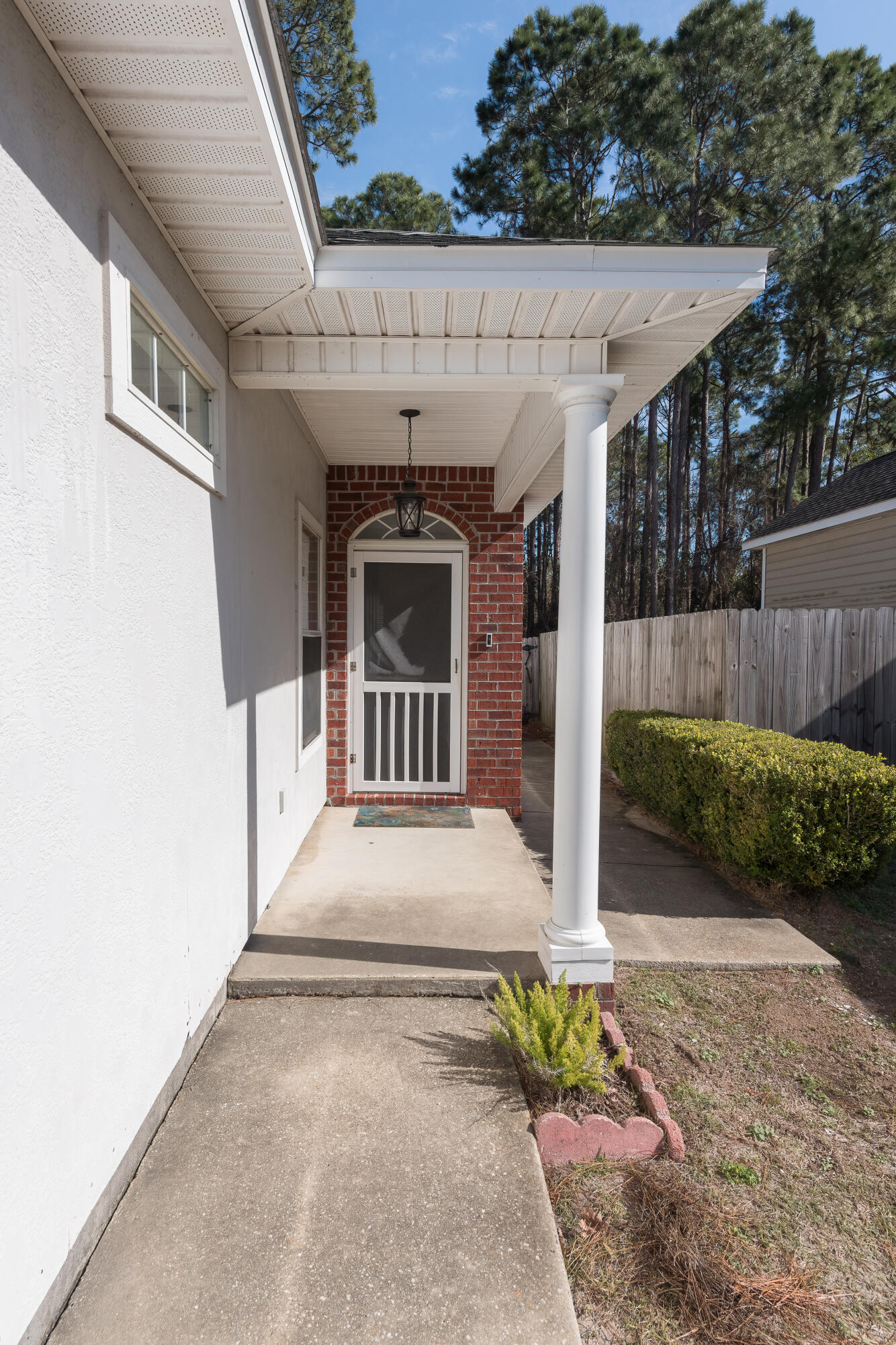 1608 Stanford Road Gulf Breeze, FL 32563 - Photo 3 of 31