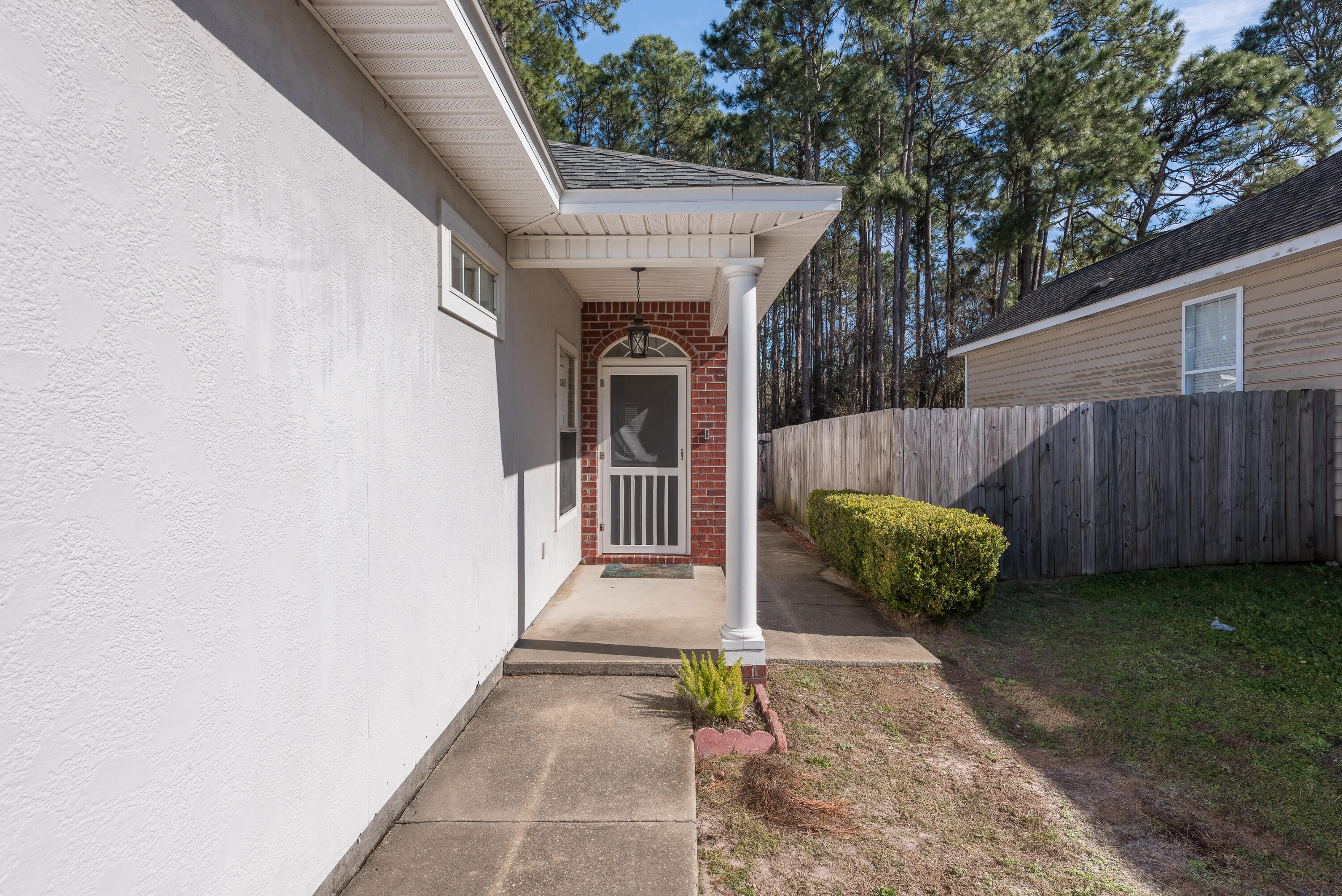 1608 Stanford Road Gulf Breeze, FL 32563 - Photo 4 of 31