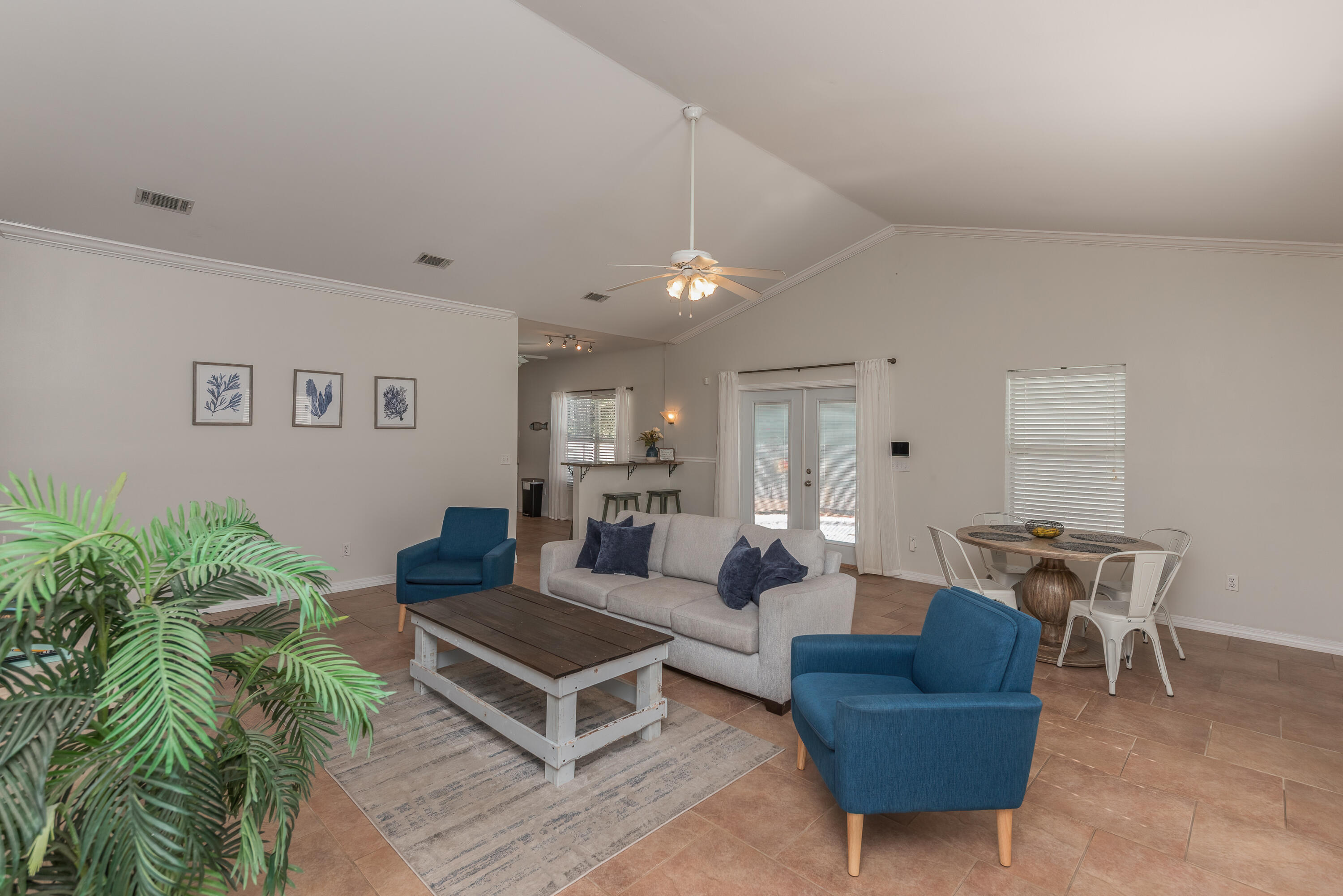 1608 Stanford Road Gulf Breeze, FL 32563 - Photo 6 of 31