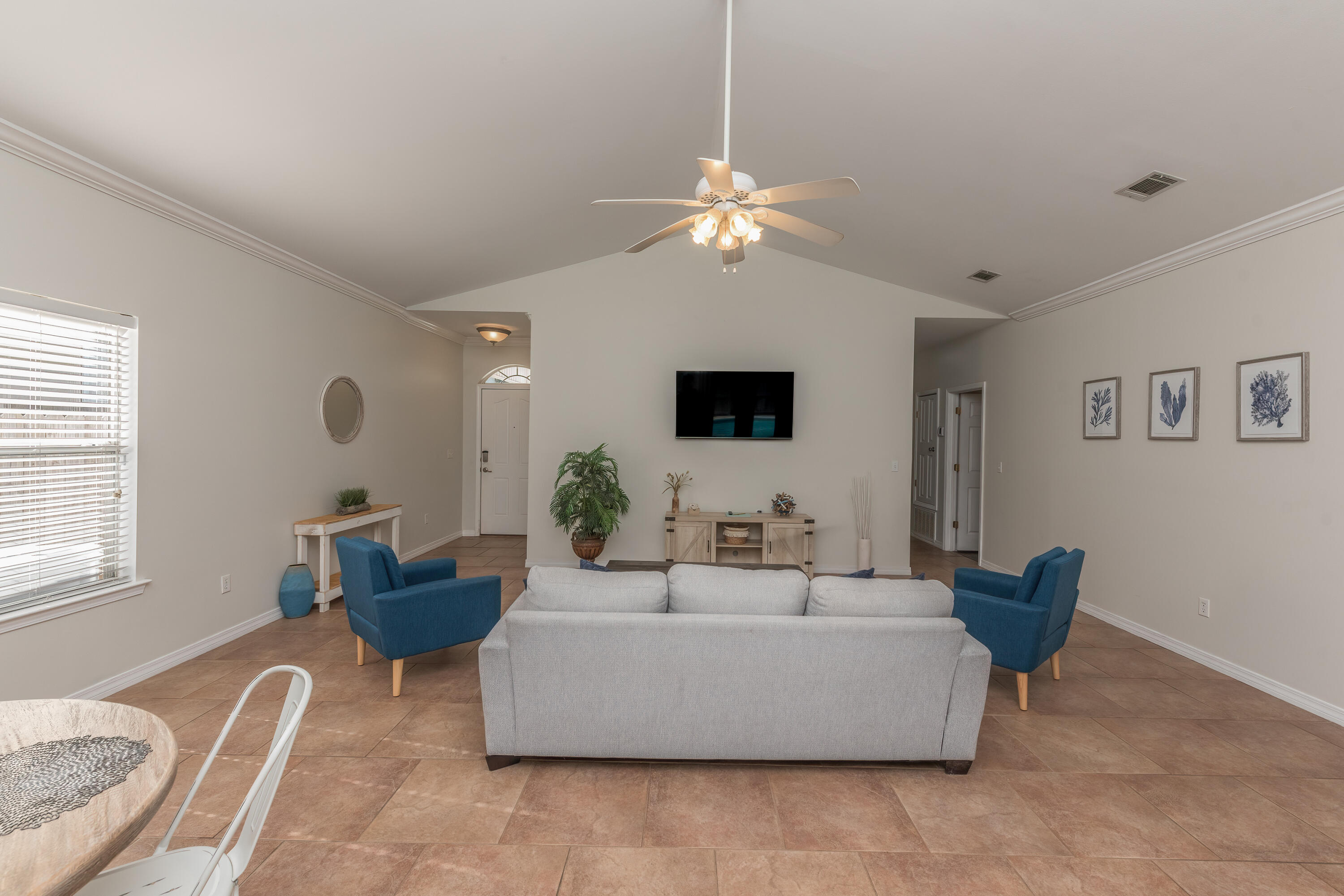 1608 Stanford Road Gulf Breeze, FL 32563 - Photo 7 of 31