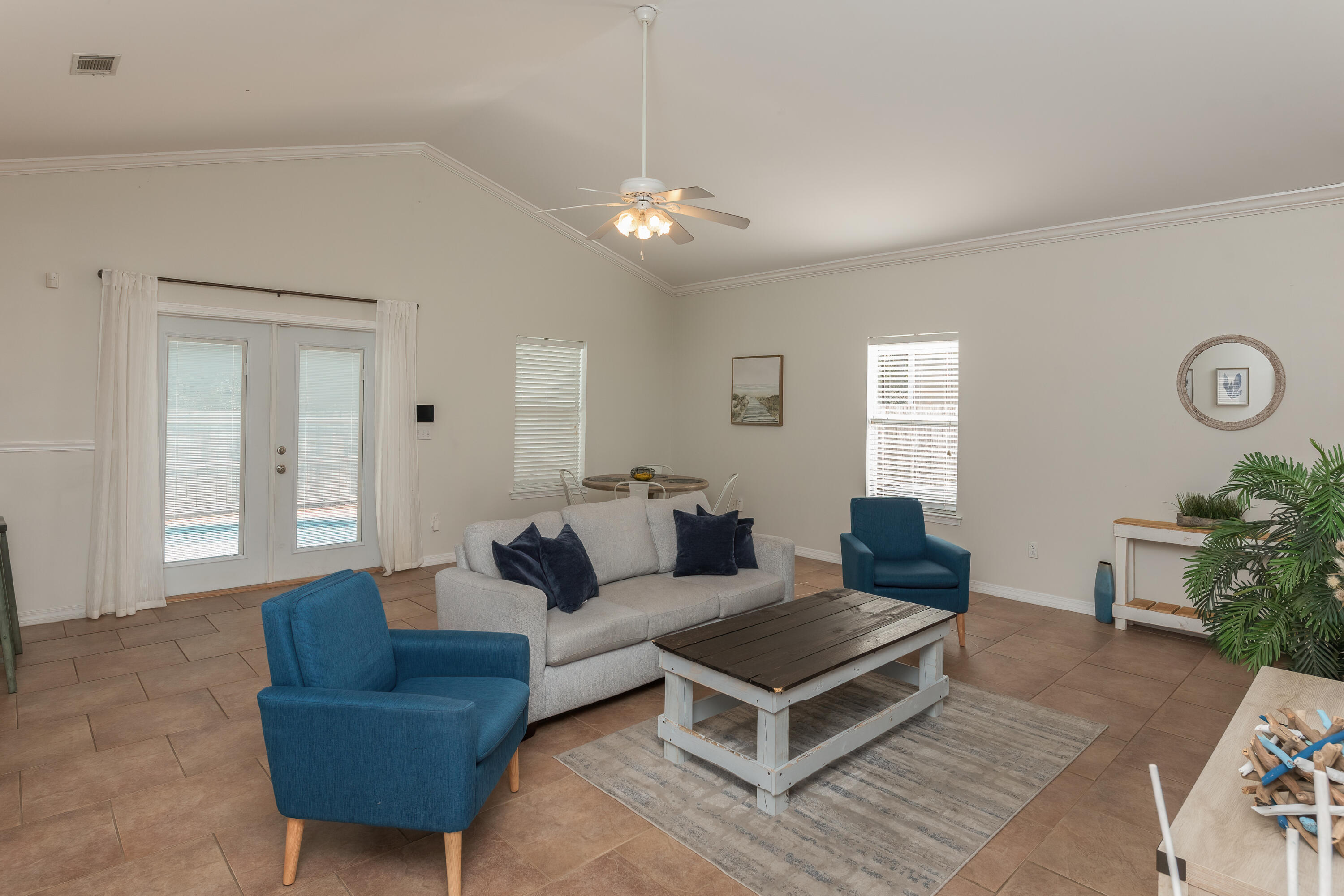 1608 Stanford Road Gulf Breeze, FL 32563 - Photo 8 of 31