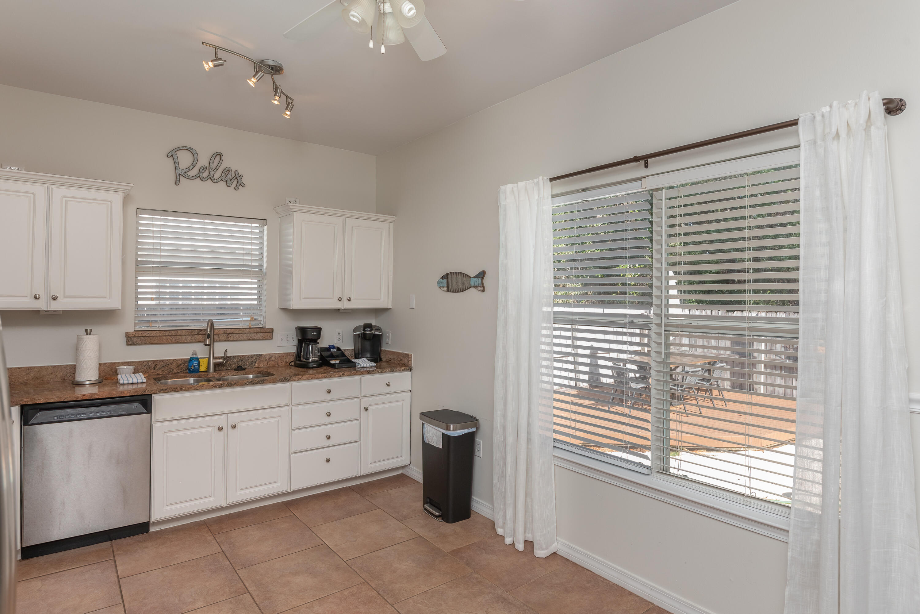 1608 Stanford Road Gulf Breeze, FL 32563 - Photo 9 of 31