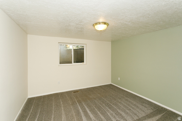 1349 Madera Drive Bountiful, UT 84010 - Photo 19 of 27