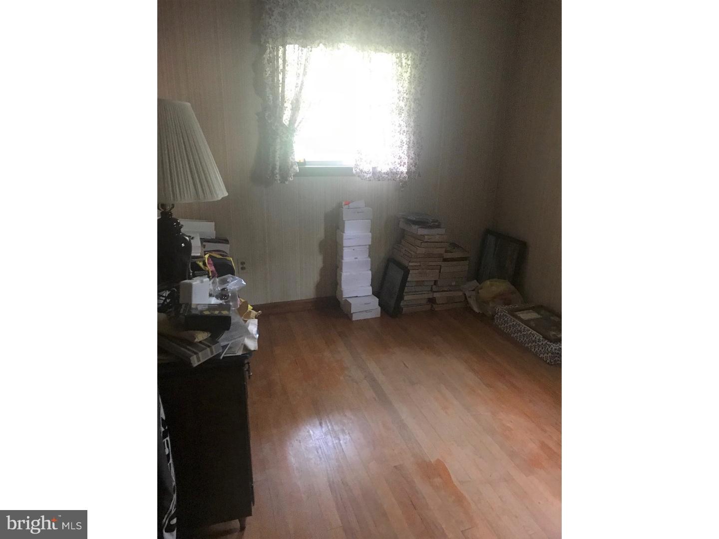 41 Windwood Road Lawrenceville, NJ 08648 - Photo 4 of 11 Gallery Image 4