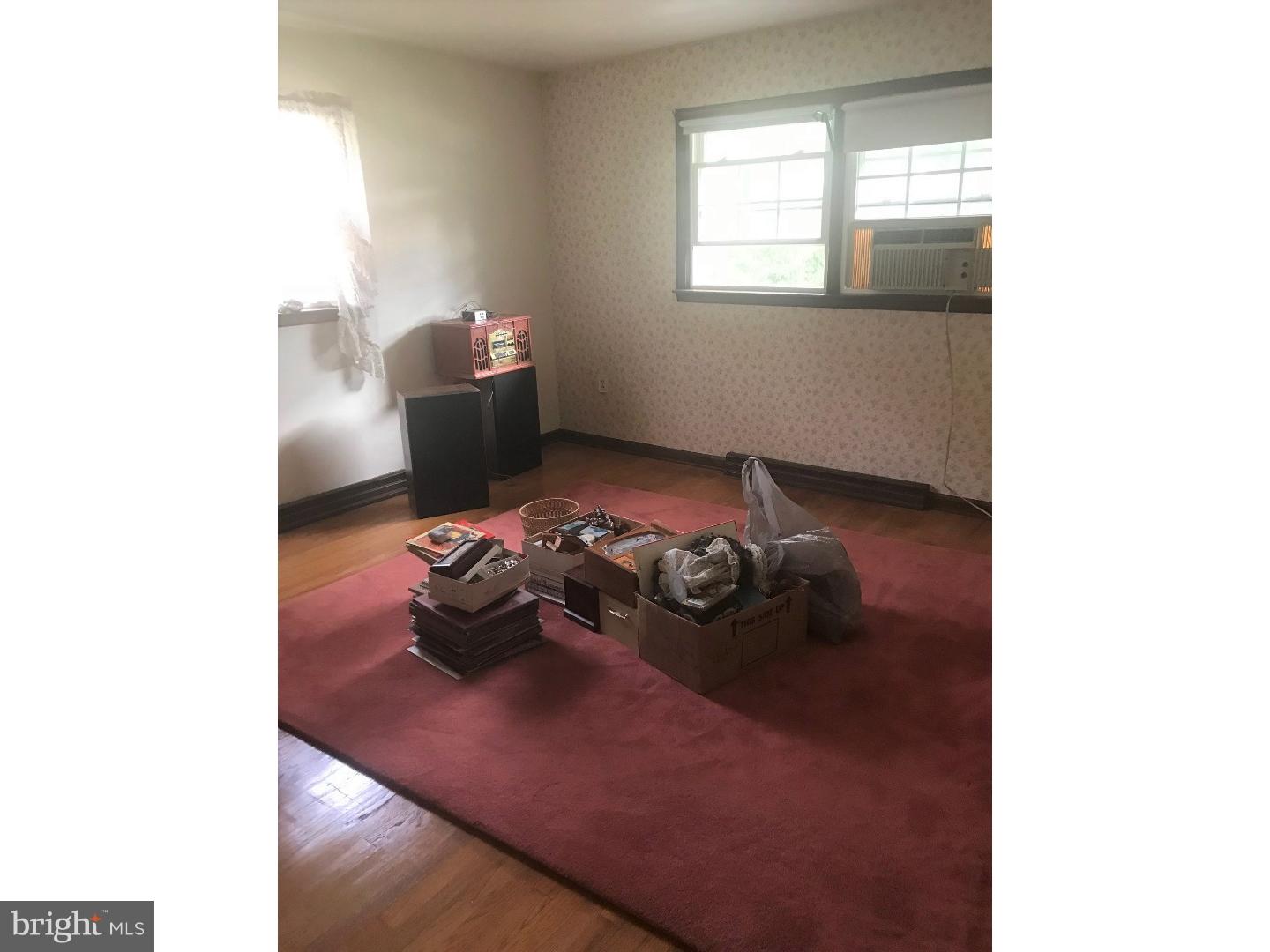41 Windwood Road Lawrenceville, NJ 08648 - Photo 5 of 11 Gallery Image 5