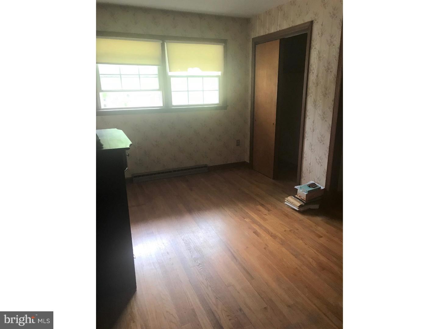 41 Windwood Road Lawrenceville, NJ 08648 - Photo 6 of 11 Gallery Image 6