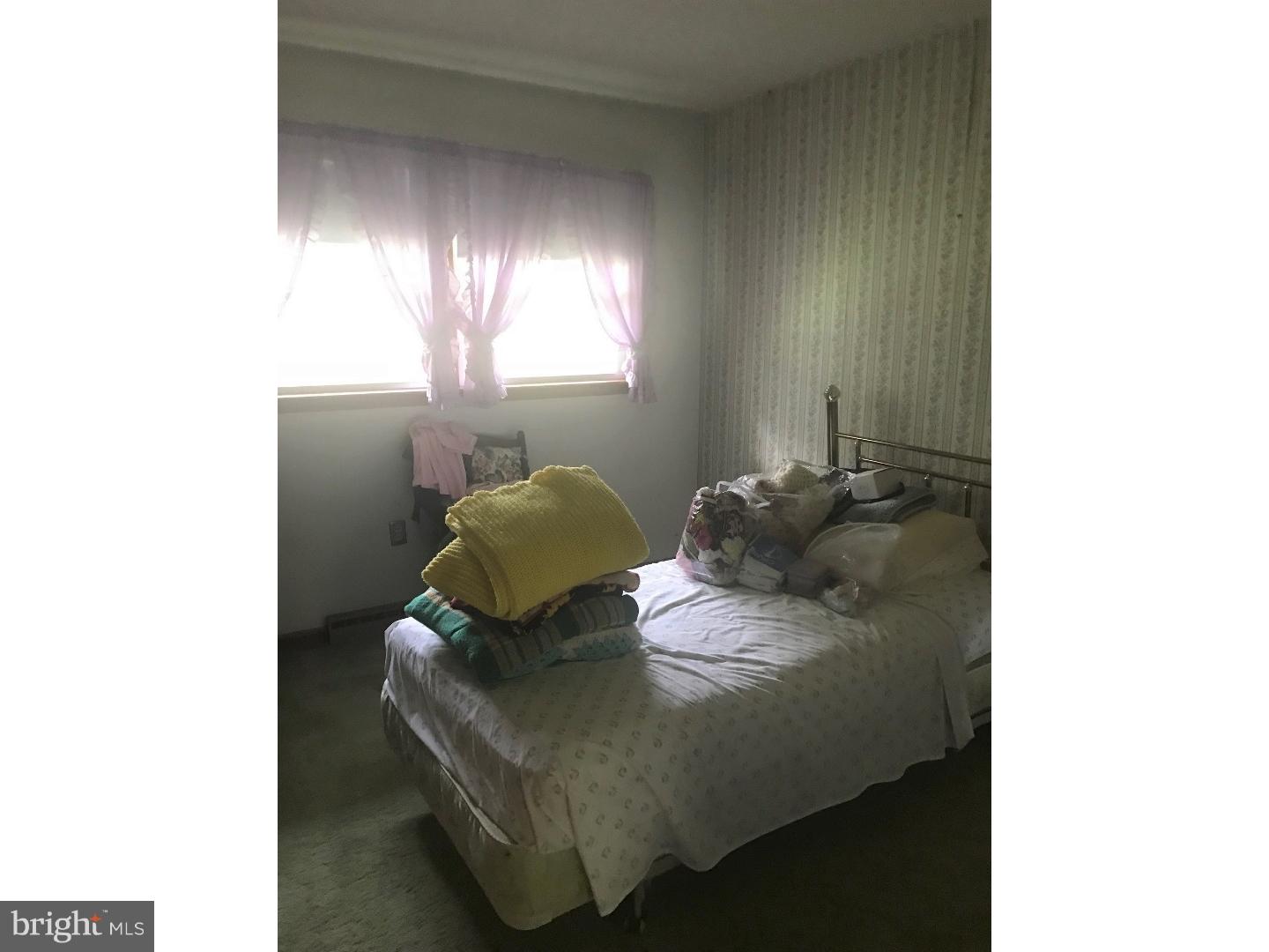41 Windwood Road Lawrenceville, NJ 08648 - Photo 7 of 11 Gallery Image 7