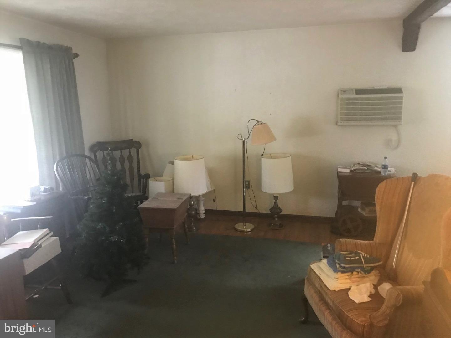 41 Windwood Road Lawrenceville, NJ 08648 - Photo 8 of 11 Gallery Image 8