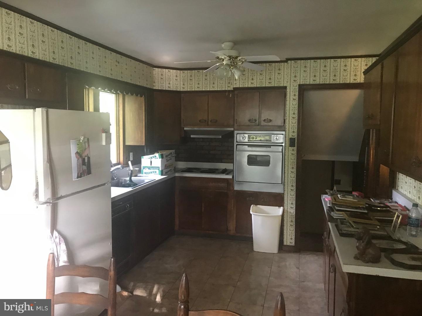 41 Windwood Road Lawrenceville, NJ 08648 - Photo 10 of 11 Gallery Image 10