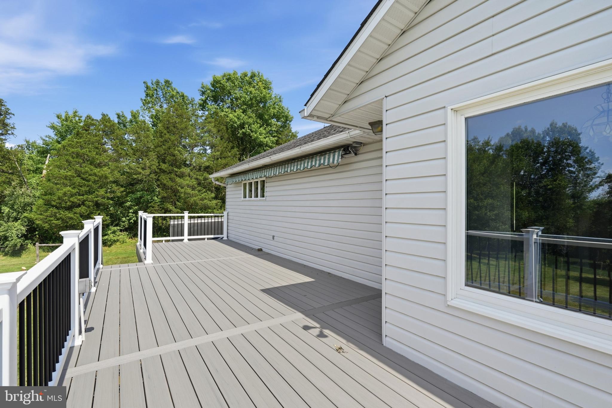 803 Ridge Road Telford, PA 18969 - Photo 18 of 52