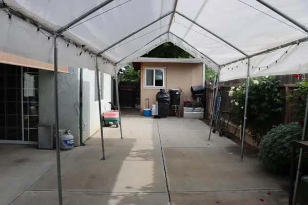 $419,900 | 216 Barros Street, Patterson, CA 95363