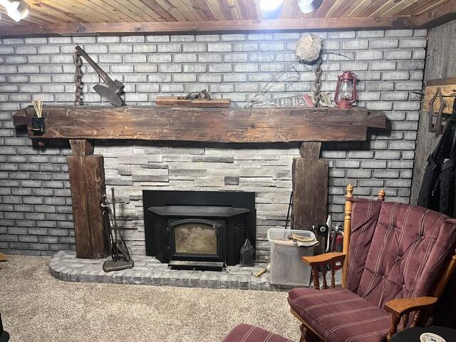 2235 Siuda Road Manistee, MI 49660 - Photo 51 of 76 IMG_1220