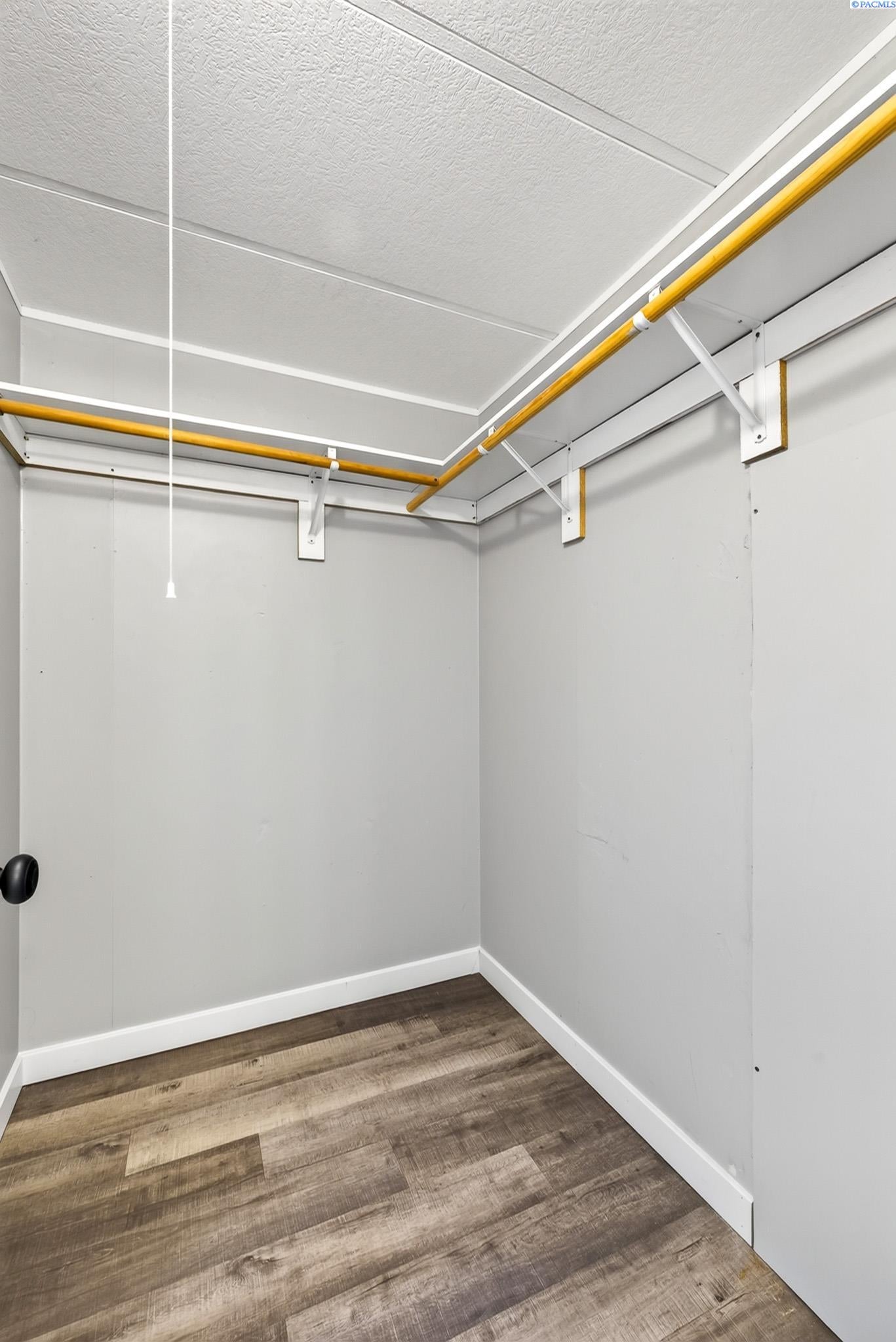 44104 South Morton Road Kennewick, WA 99337 - Photo 18 of 50 Gallery Image 18